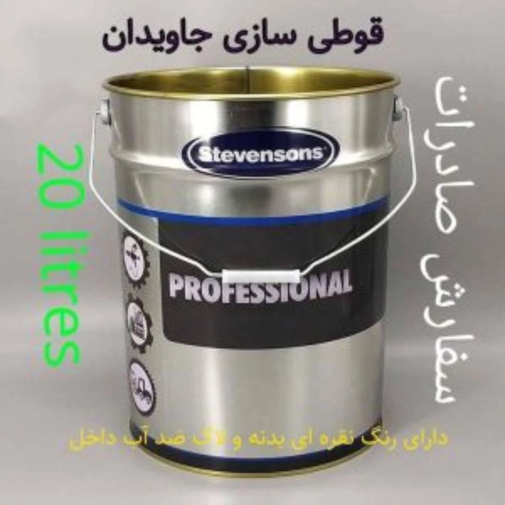 1741167239522.webp