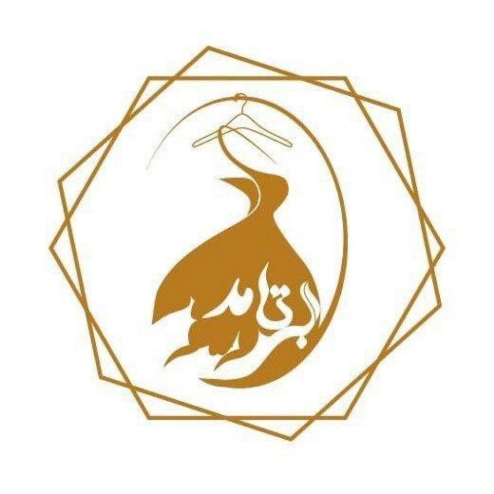 آکادمی بیتامد، آموزش طراحی و دوخت لباس در تبریز