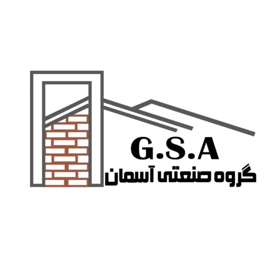 سوله سازان آسمان فلز، ساخت سازه های فلزی سبک و سنگین استراکچر در شهریار