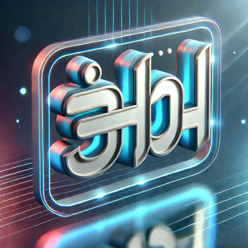 شیراز سرما