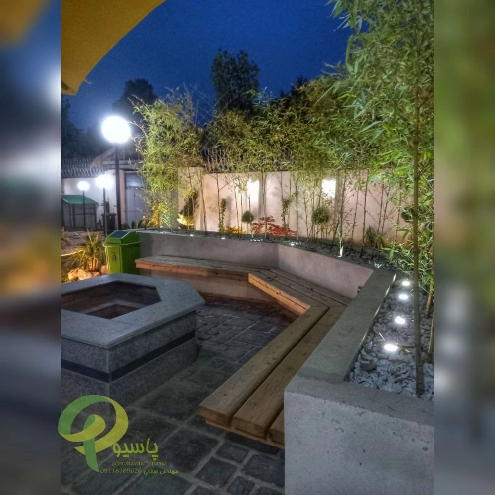 1741761987277.webp 1741761987277.webp