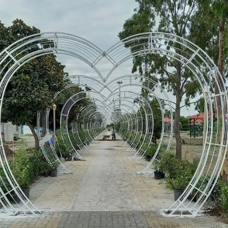 1741762406718.webp 1741762406718.webp