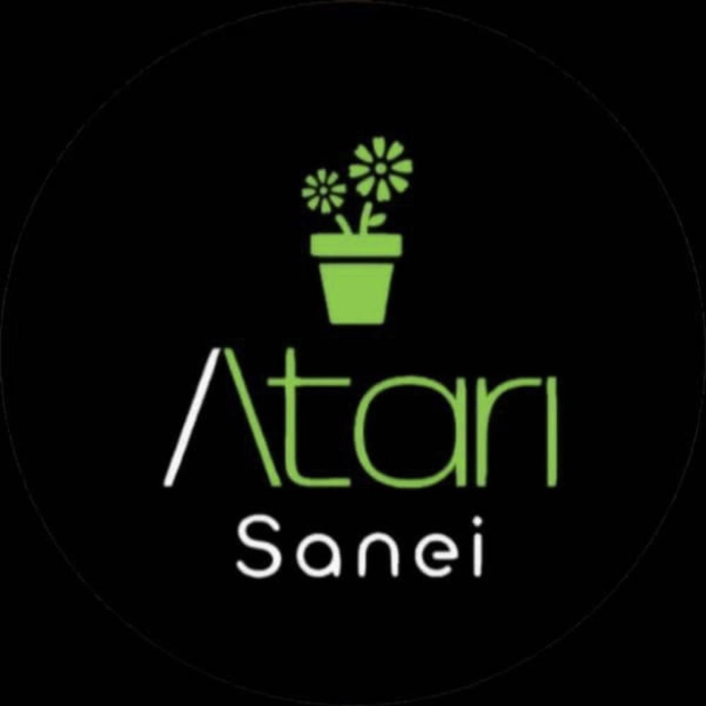 عطاری صانعی اصلی