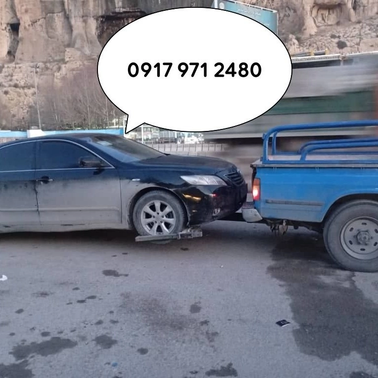 1742114265166.webp