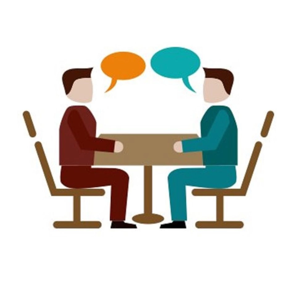 دفتر خدمات مشاوره و روانشناسی هم‌آوا