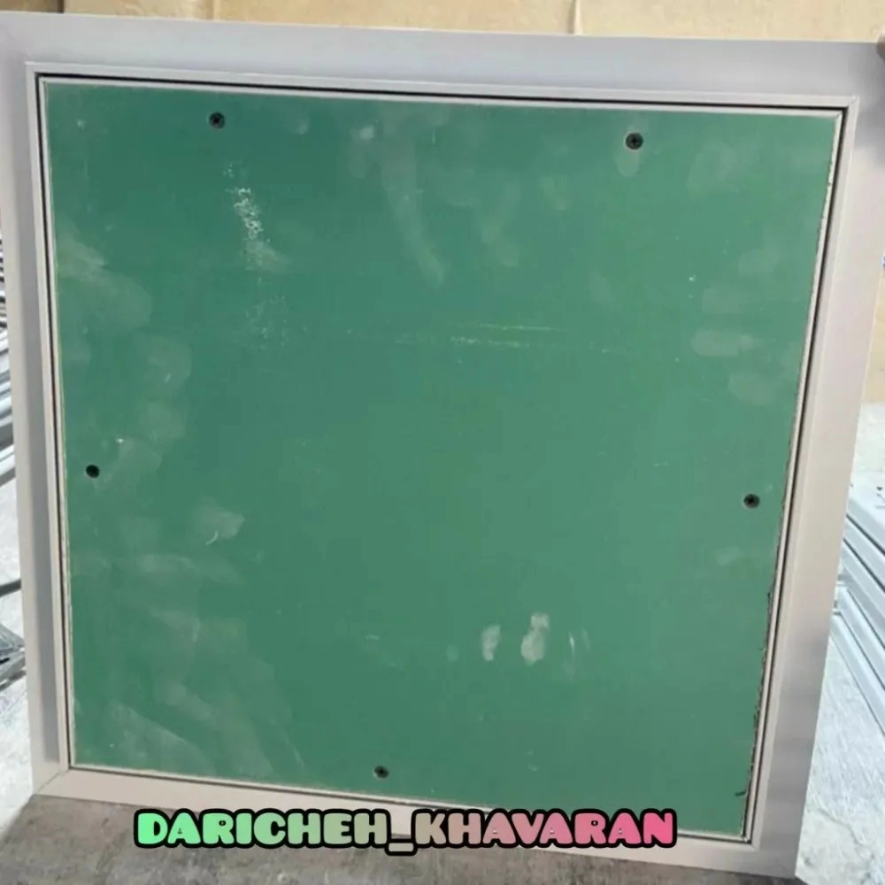 1744011332181.webp