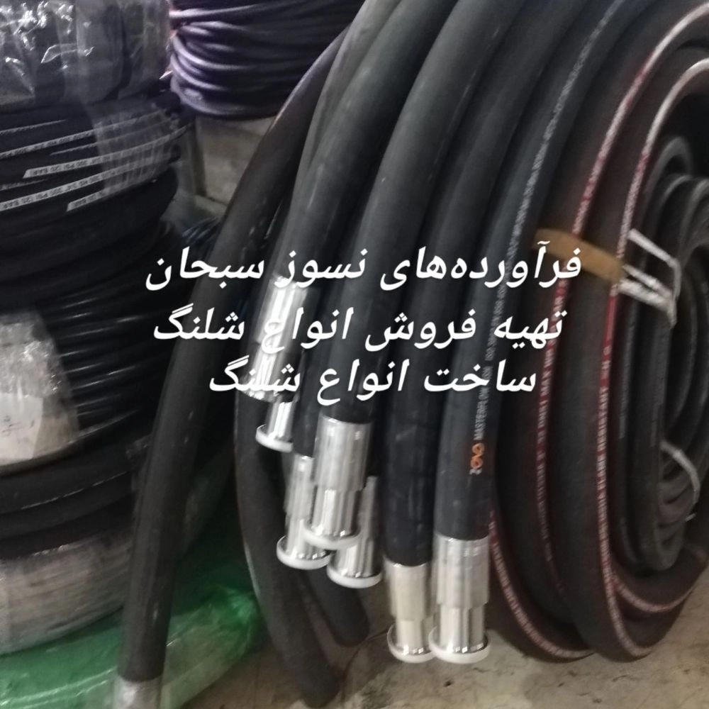 1744095592008.webp