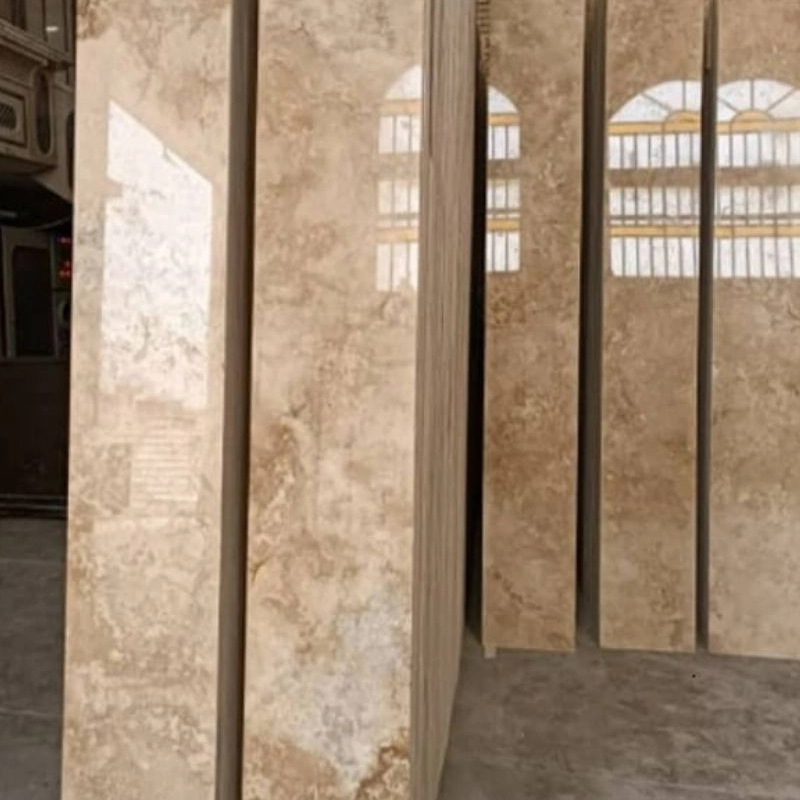 فروشگاه سنگ راکو