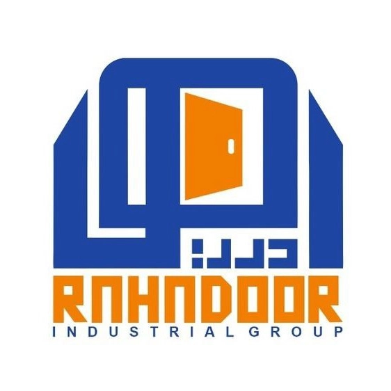 رها درب، تولید و فروش انواع درب ضد سرقت داخلی و چهارچوب در شهریار تهران