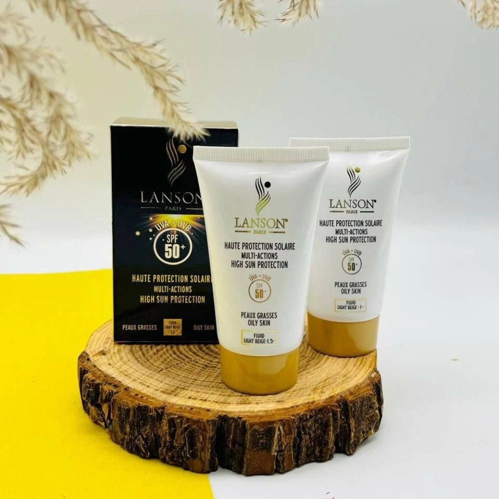 Chero Gallery, Cosmetics Exchange and Original Cologne in Baneh
