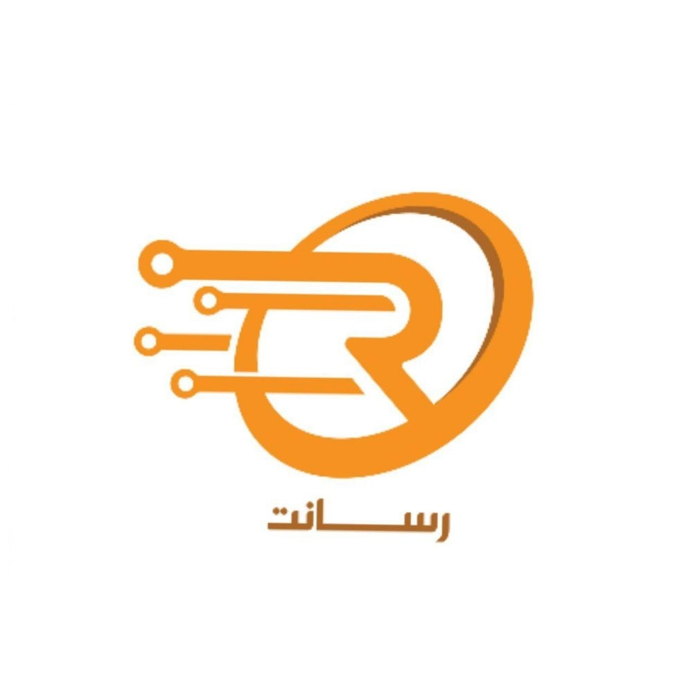 رسانت کابل، فروش و صادرات انواع کابل شبکه در قم