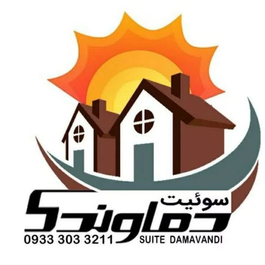 اقامتگاه بوم گردی دماوند