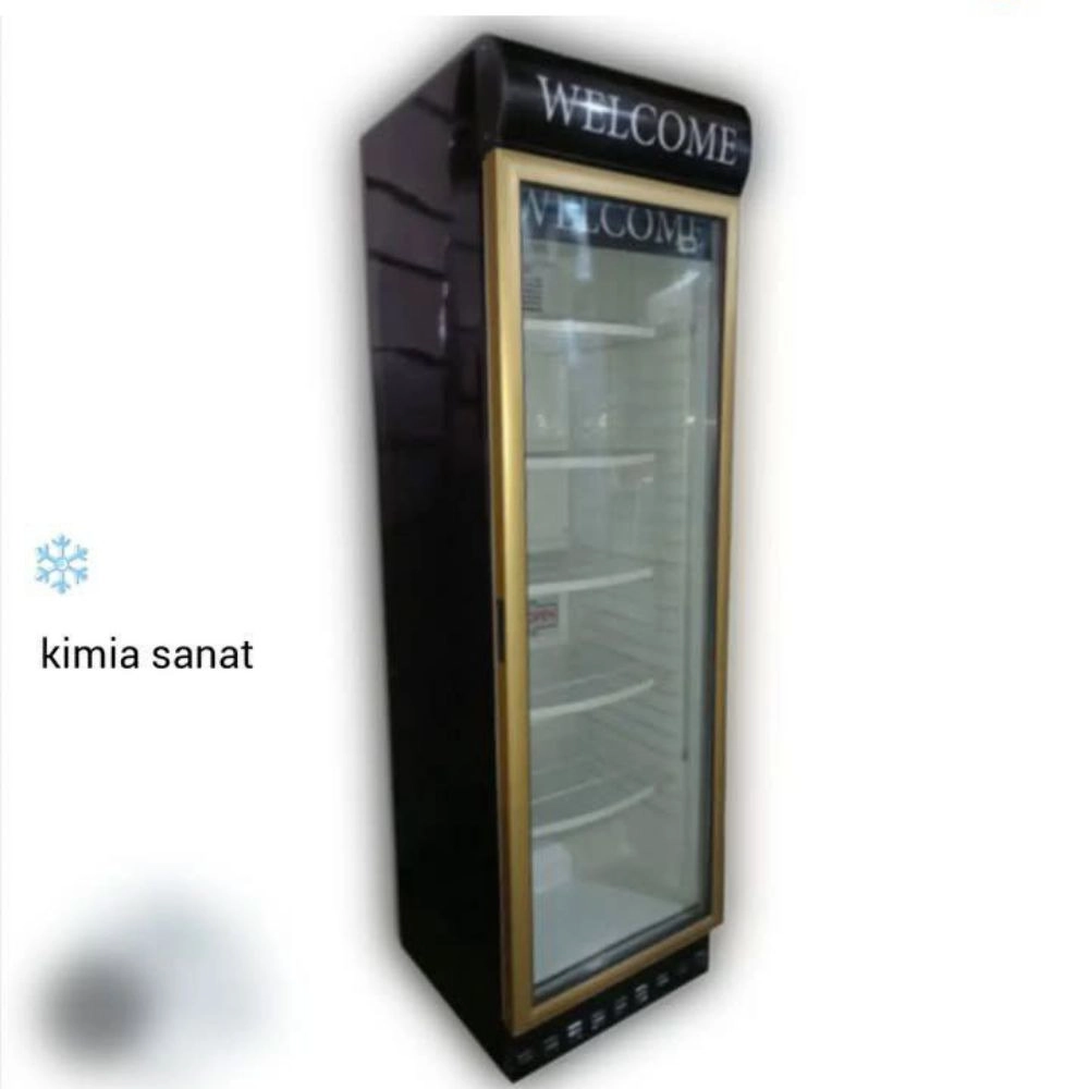 1744694596818.webp