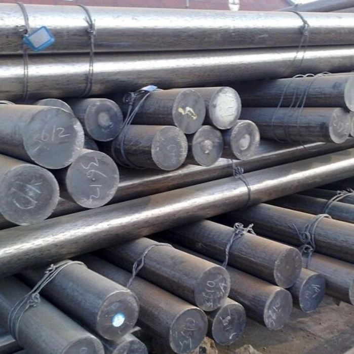 فولاد استیل ثنای زاده