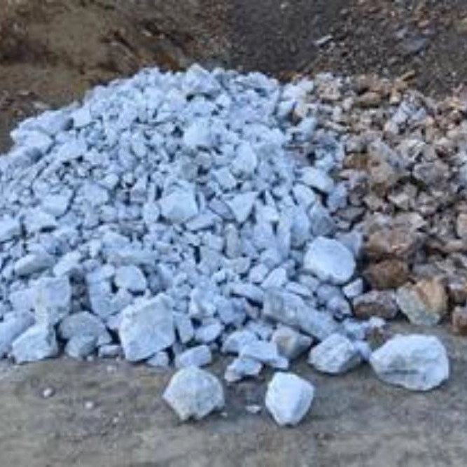 Sadık toprak, toprak alıp satmak ve Zanjan'da bakır ve altına konsantre olun