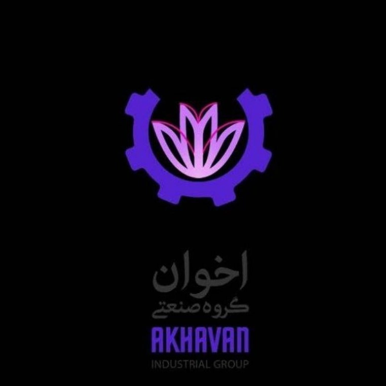 ماشین سازی اخوان شرق