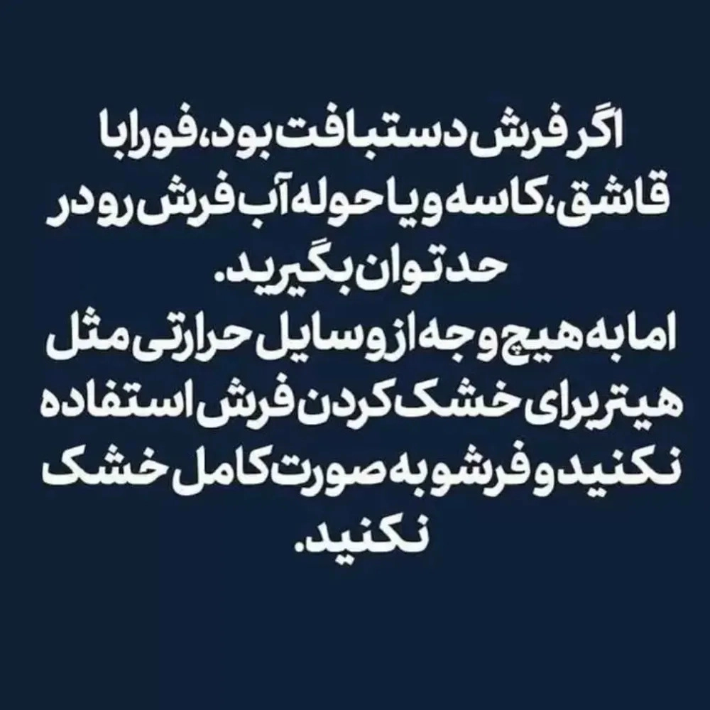 1744873656117.webp