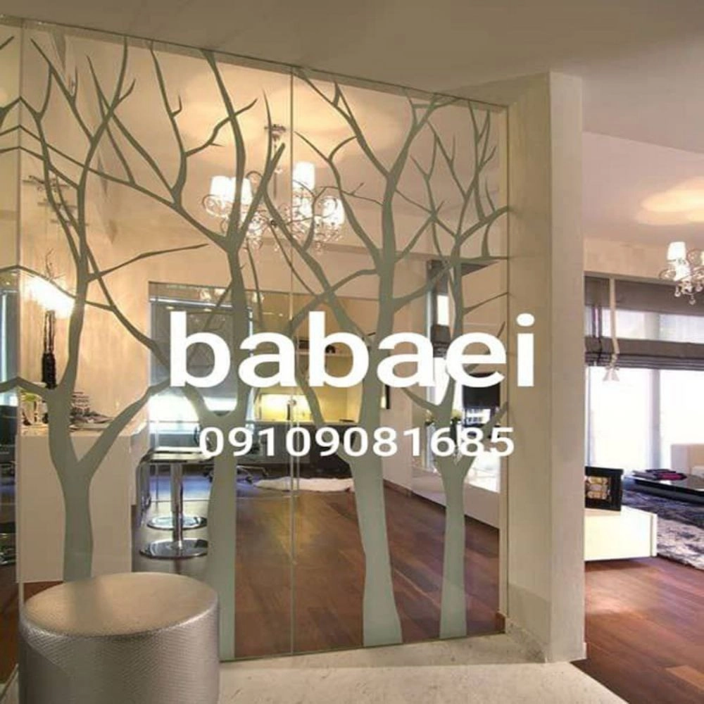 گروه هنری بابایی