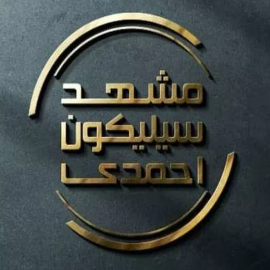قالبسازی سیلیکونی حرفه ای مشهد سیلیکون احمدی