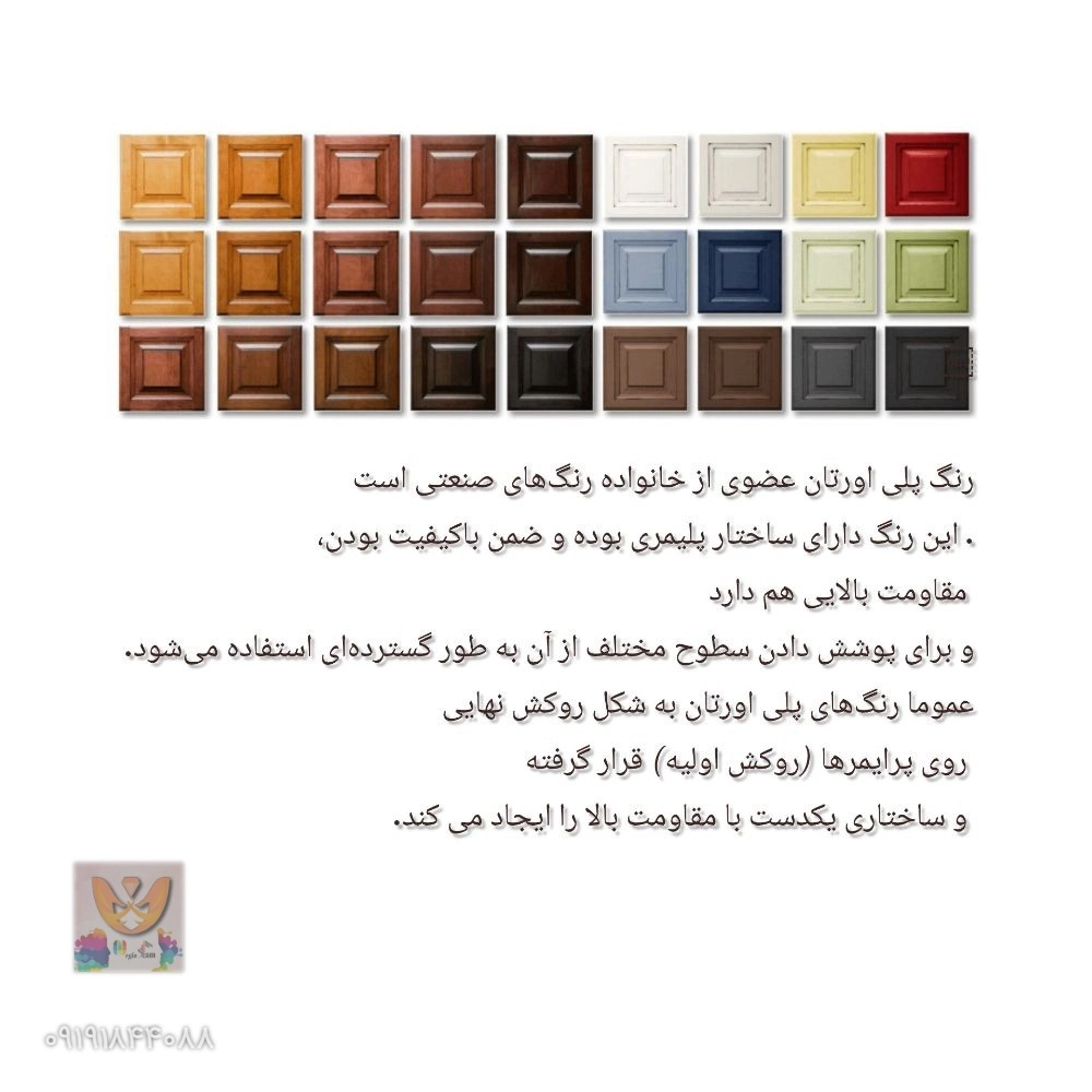 1745138168551.webp