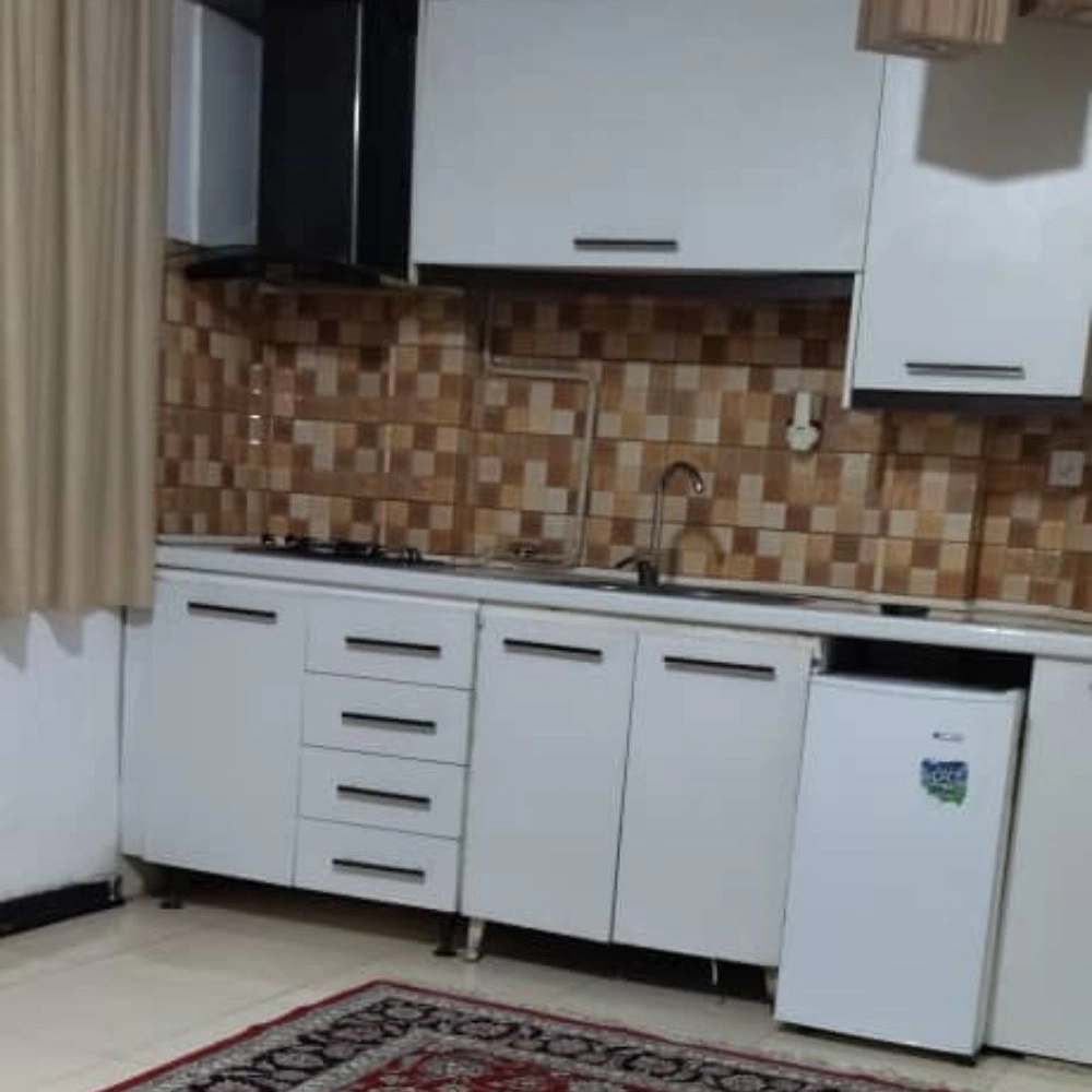 1745238153969.webp