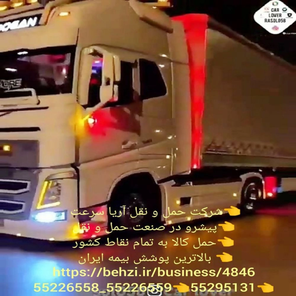 1745324343165.webp
