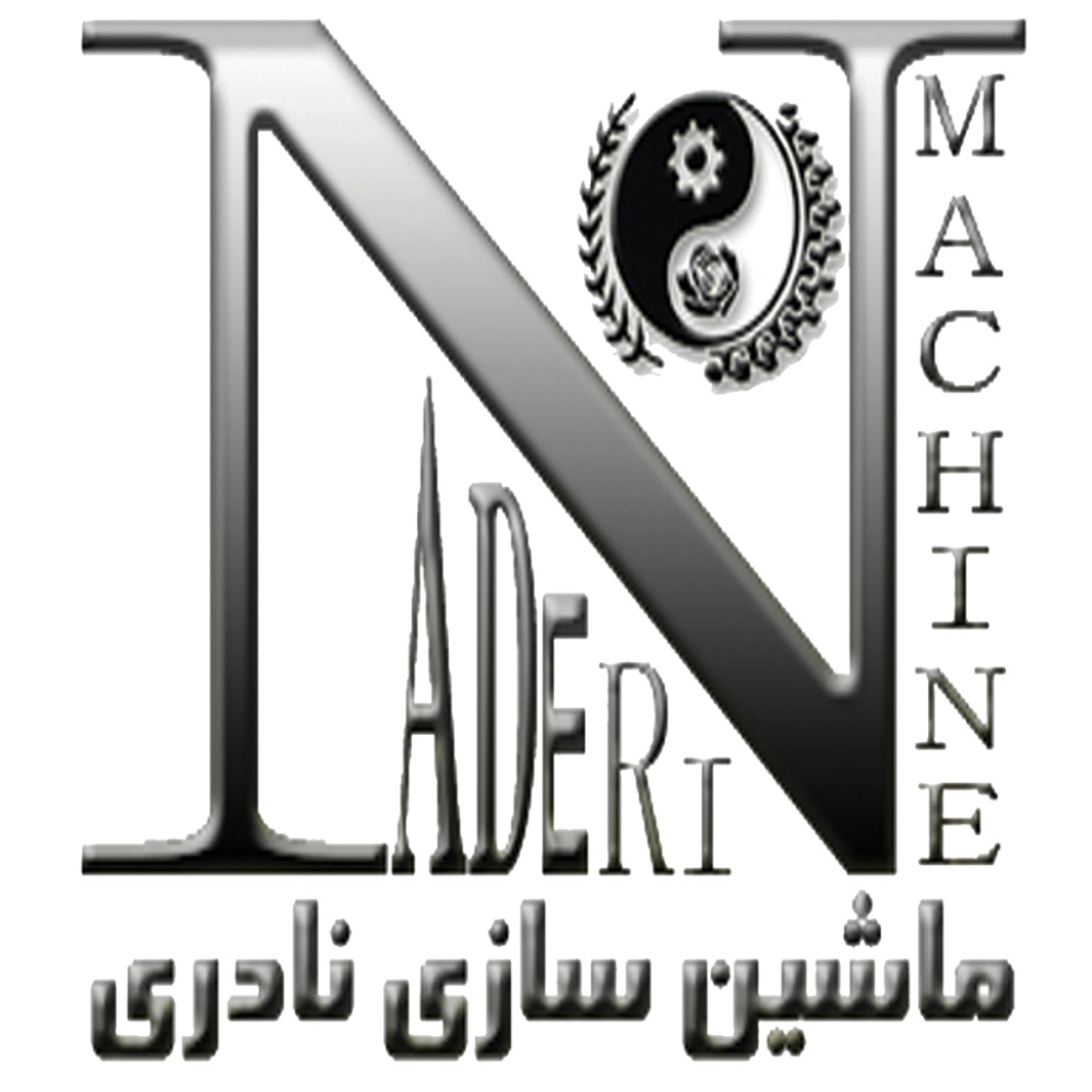 ماشین سازی نادری