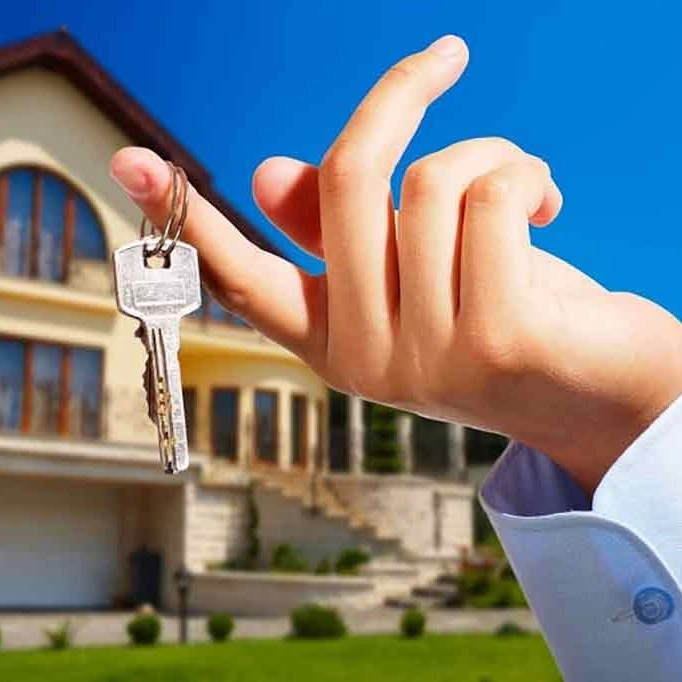 مشاورین املاک ندا آرا، خرید و فروش املاک زمین باغ در چابکسر گیلان