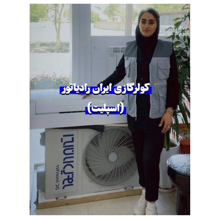 1745817623596.webp