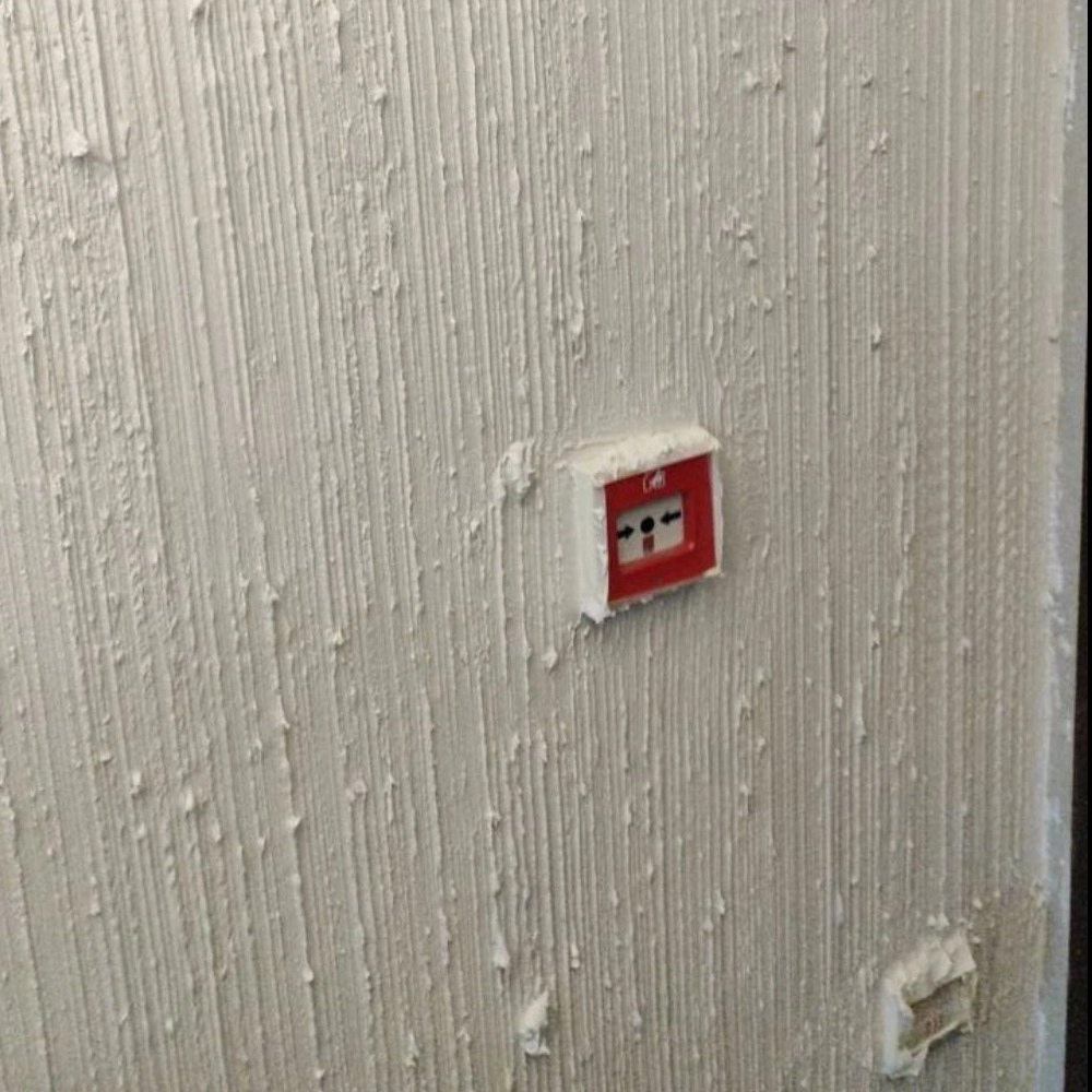 1745818847862.webp