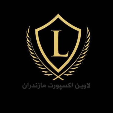 Lavin Sport, Sell Fire Capsule in Ghaemshahr Mazandaran