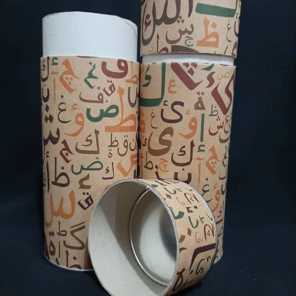 کارخانه تاپ تک