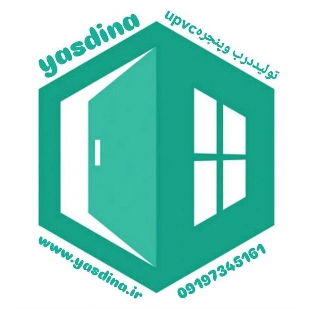 تولیدی یاسدینا