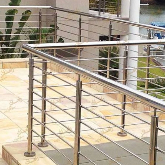 سپاهان صنعت استیل