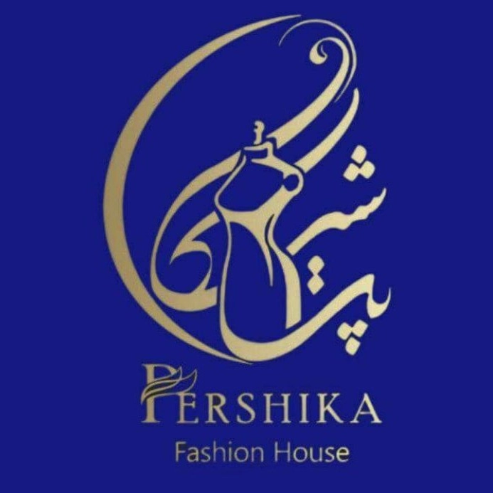 آموزشگاه پرشیکا