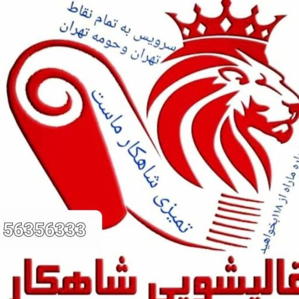 1746260185057.webp