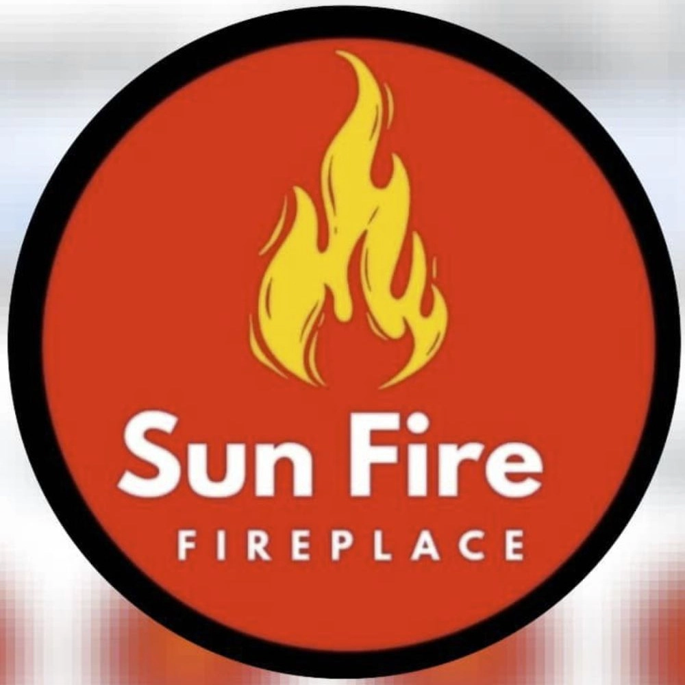 San Fire, Production of Barbecue Firepieces Firepit Timurid Firepit in Tehran