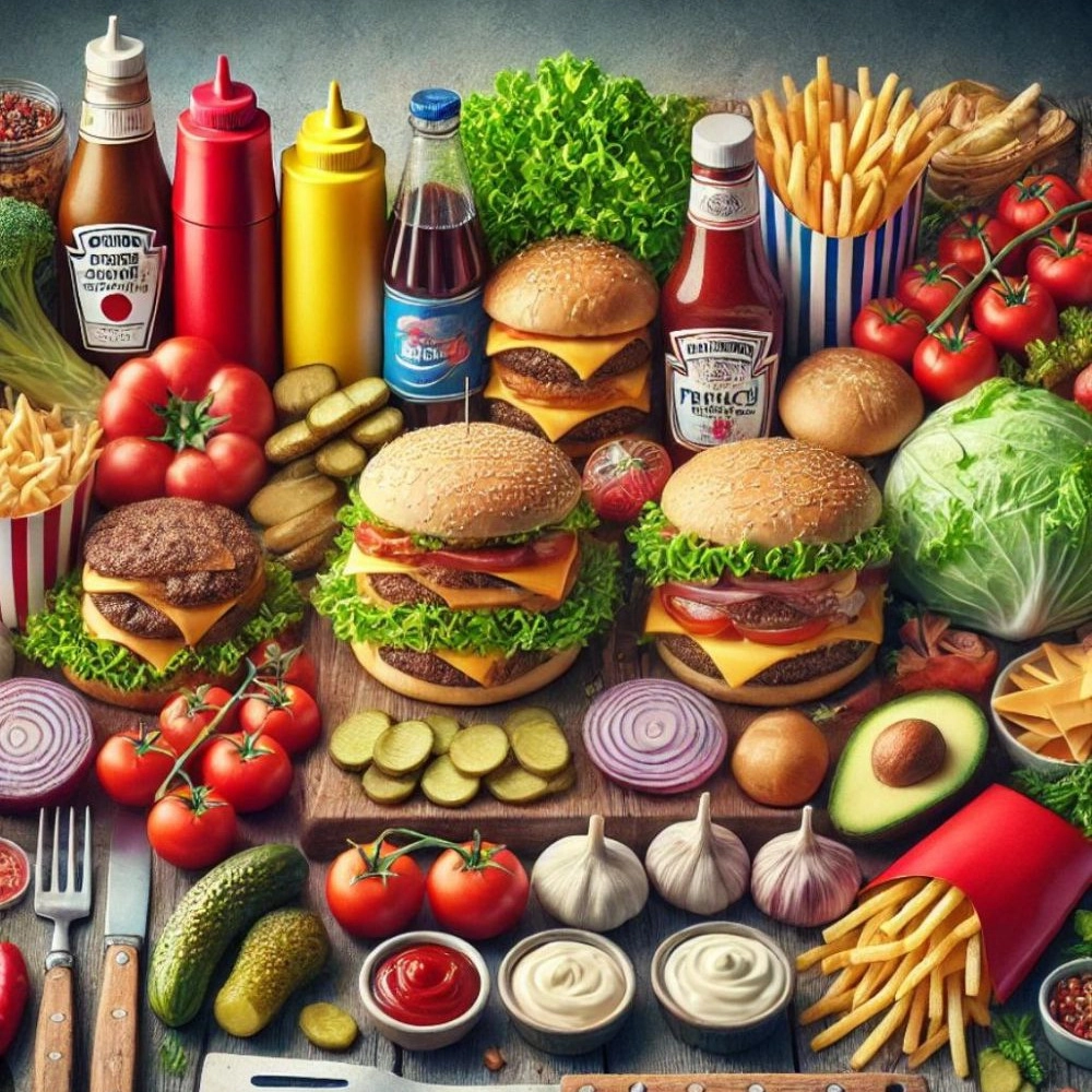 پخش اشرفی