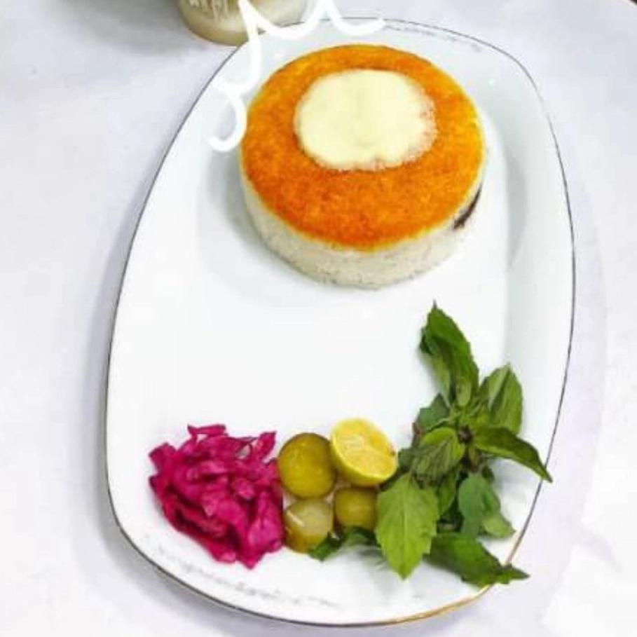 1746439010509.webp 1746439010509.webp