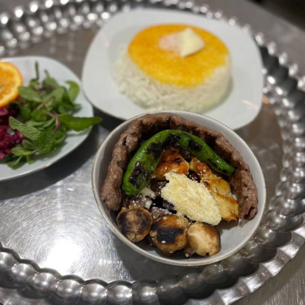 1746439195452.webp 1746439195452.webp