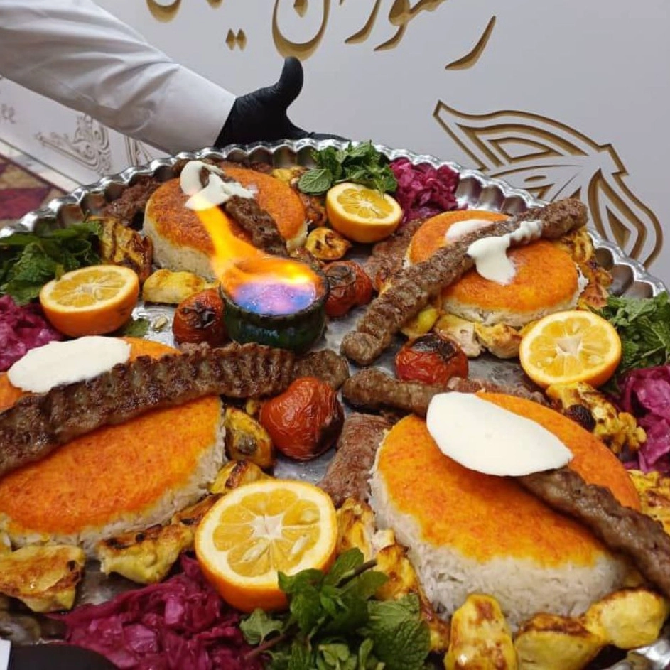 1746439278215.webp 1746439278215.webp