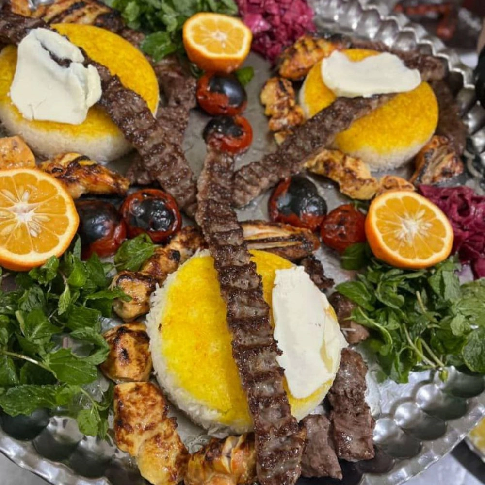 1746439388829.webp 1746439388829.webp