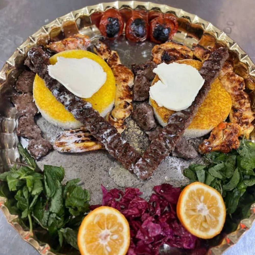 1746439450320.webp 1746439450320.webp