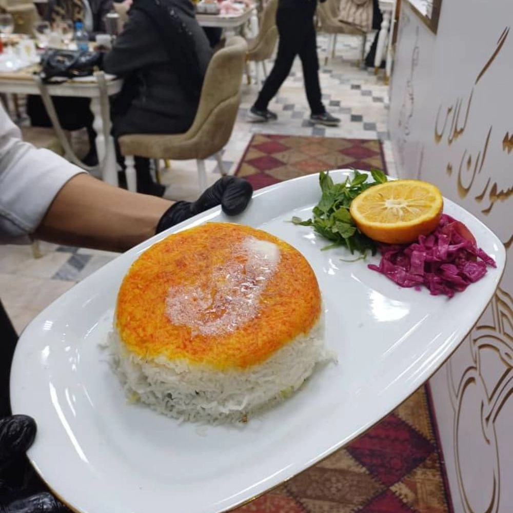 1746439771181.webp 1746439771181.webp