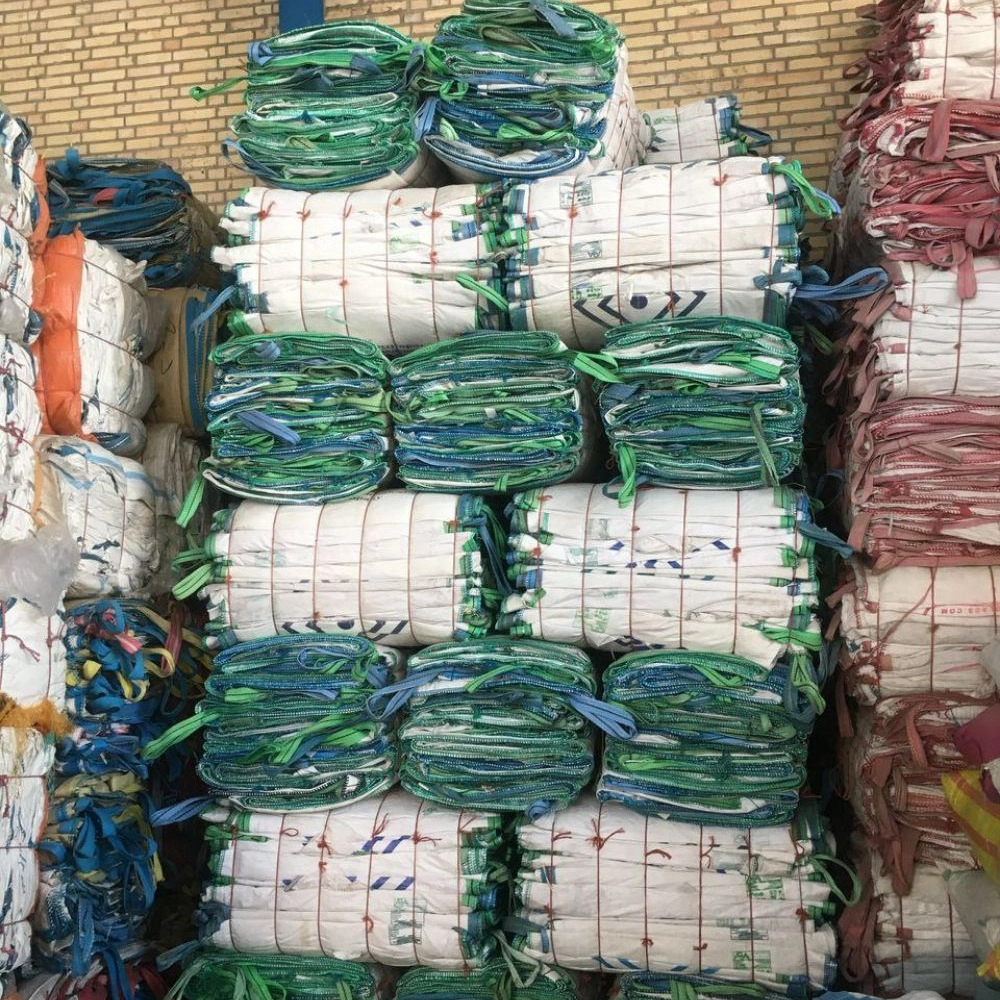 Production of kindness