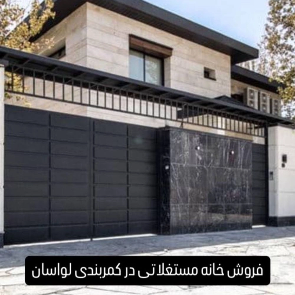 1746611127381.webp