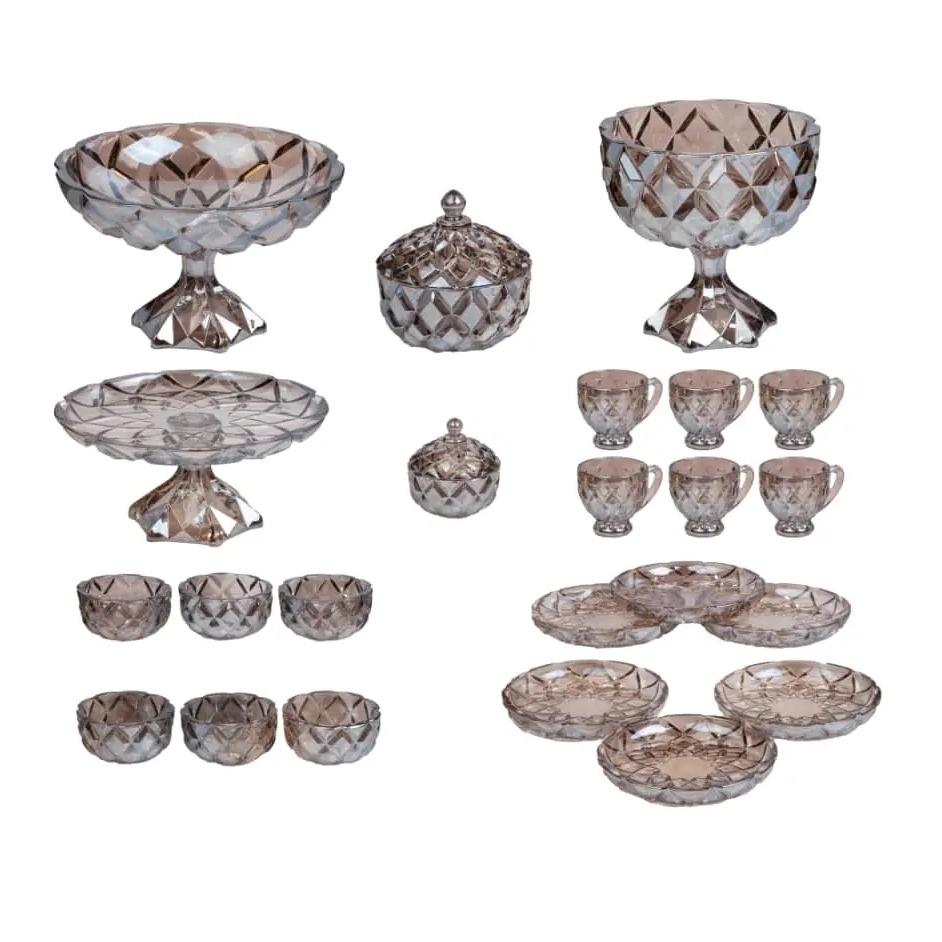 Shayan Store