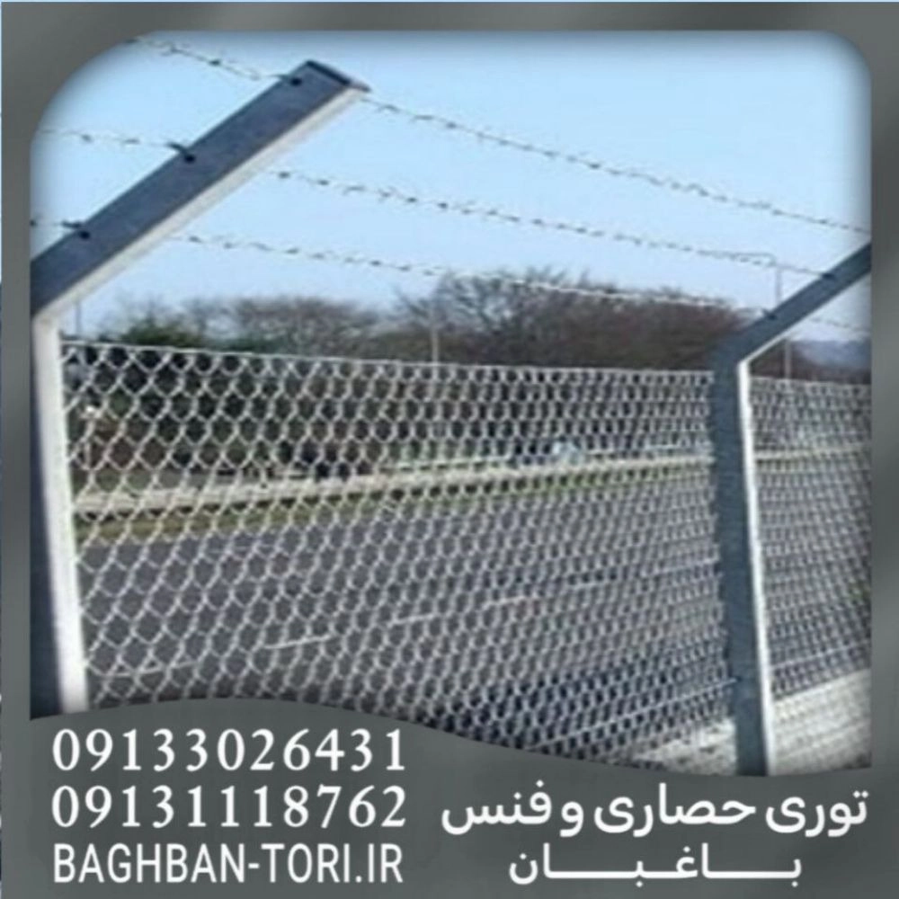 1746689168082.webp