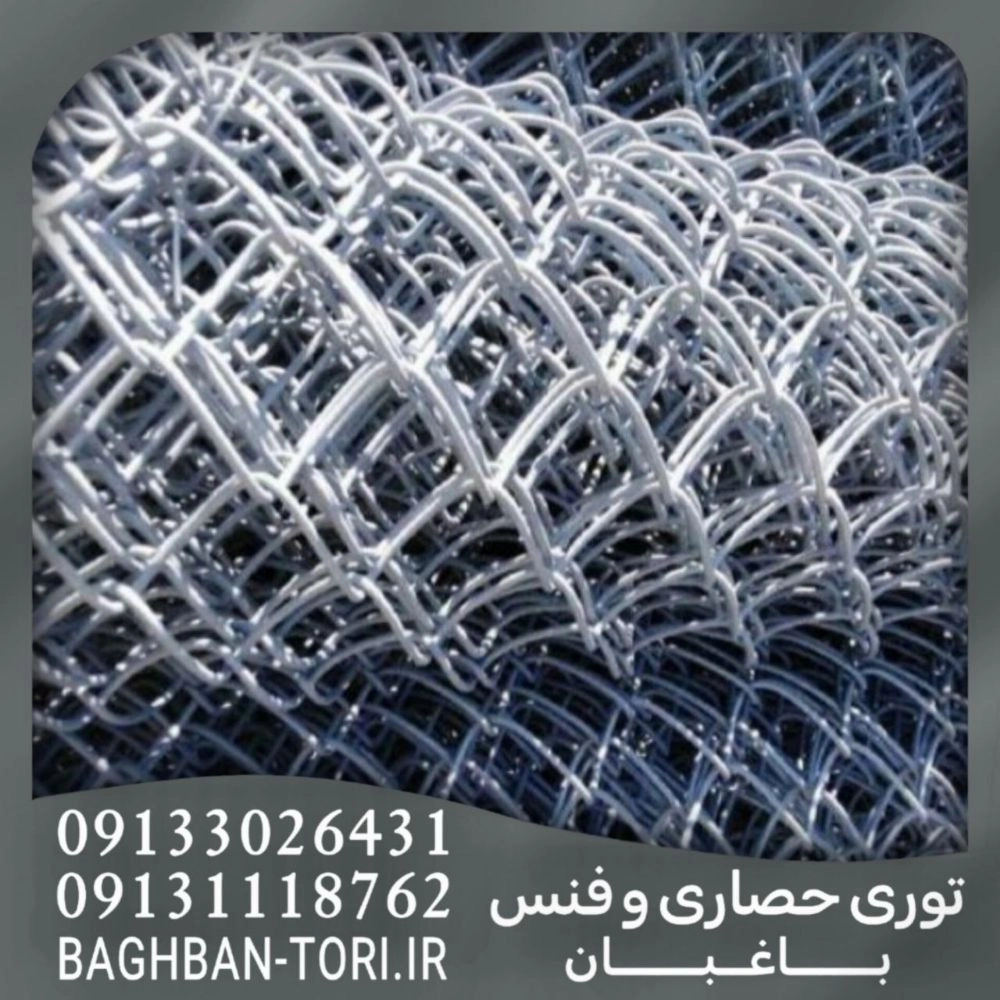 1746689203947.webp