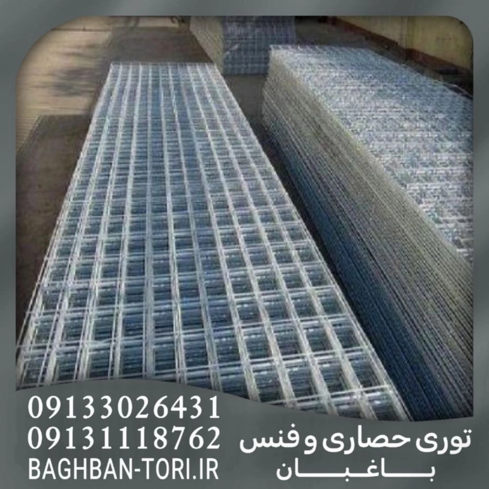 1746689262584.webp